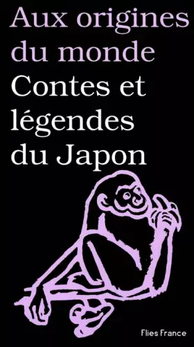 Couverture du produit · Contes et legendes du Japon (2e édition)