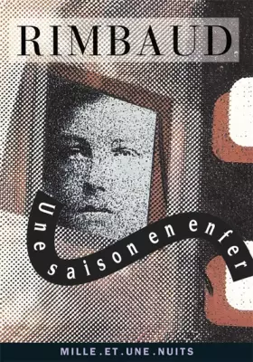 Couverture du produit · Une saison en enfer