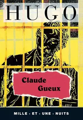 Couverture du produit · Claude Gueux