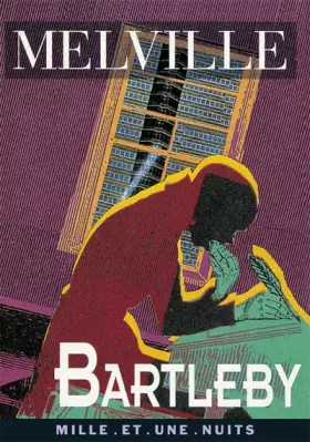 Couverture du produit · Bartleby
