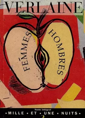 Couverture du produit · Femmes. suivi de Hombres