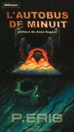 Couverture du produit · 2000.com