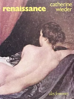 Couverture du produit · Esthetique plurielle