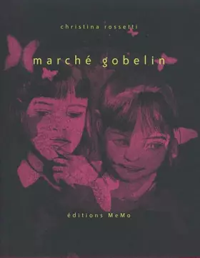 Couverture du produit · Marché gobelin