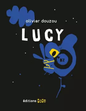 Couverture du produit · Lucy