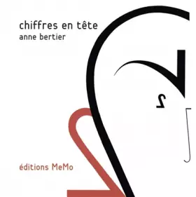 Couverture du produit · Chiffres en tête