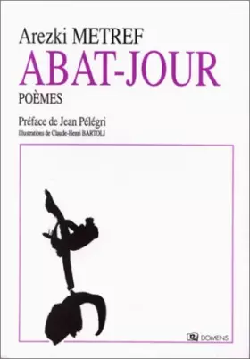 Couverture du produit · Abat-jour poèmes
