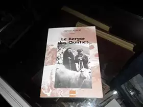 Couverture du produit · Le Berger Des Quirlies