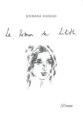 Couverture du produit · Le retour de Lilith