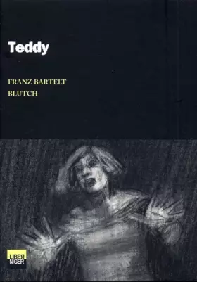 Couverture du produit · Teddy