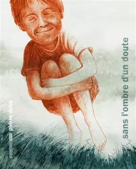 Couverture du produit · Sans l'ombre d'un doute