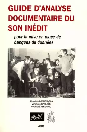 Couverture du produit · modal