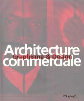 Couverture du produit · Architecture commerciale