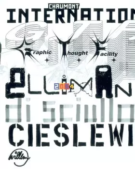 Couverture du produit · Chaumont 2004