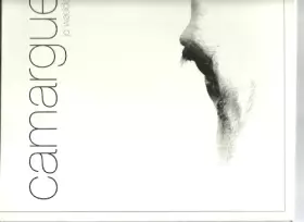 Couverture du produit · Camargue