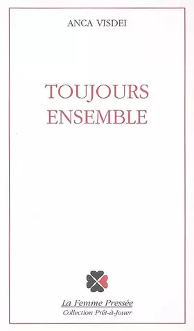 Couverture du produit · Toujours ensemble