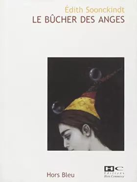 Couverture du produit · Le Bucher des Anges