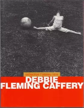 Couverture du produit · Debbie Fleming Caffery