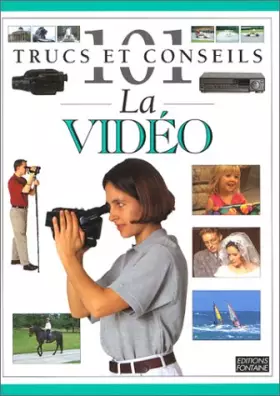 Couverture du produit · La Vidéo