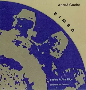 Couverture du produit · BIMBO