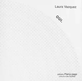 Couverture du produit · OUI