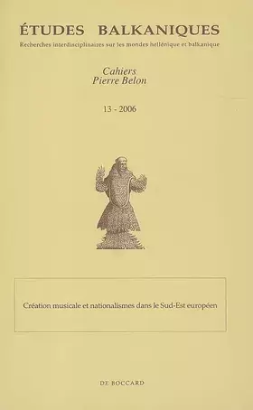 Couverture du produit · Raguse et l'Empire ottoman (1430-1520)