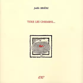 Couverture du produit · Tous les chemins