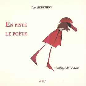 Couverture du produit · En piste le poète
