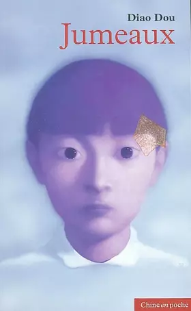 Couverture du produit · Jumeaux
