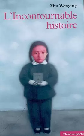 Couverture du produit · L'incontournable histoire