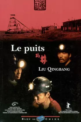 Couverture du produit · Le Puits