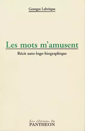 Couverture du produit · Le Rendez-vous de Potsdamer Platz