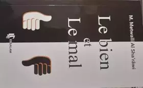 Couverture du produit · Le Bien et le Mal