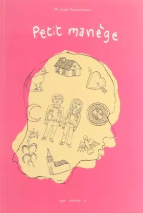 Couverture du produit · Petit manège