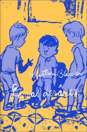 Couverture du produit · Le Val des ânes