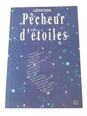 Couverture du produit · Pêcheur d'étoiles