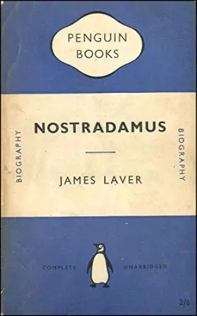 Couverture du produit · hommes et régions