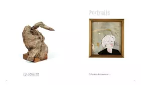 Couverture du produit · Catalogue