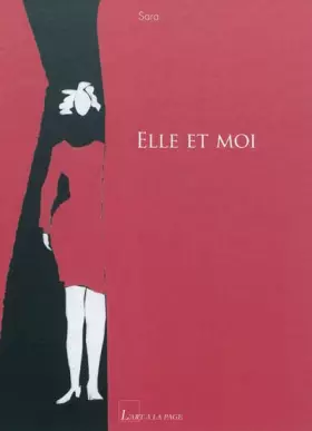 Couverture du produit · Elle et moi