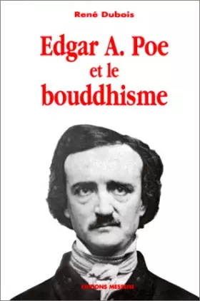 Couverture du produit · Poe et le bouddhisme