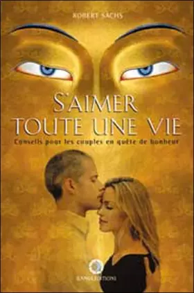 Couverture du produit · S'aimer toute une vie