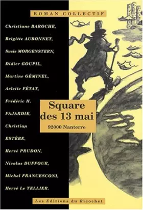 Couverture du produit · Au matin j'explose