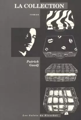 Couverture du produit · La Collection