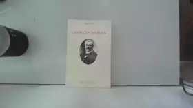 Couverture du produit · Georges Darien