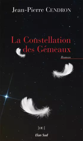 Couverture du produit · La Constellation des Gémeaux