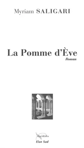 Couverture du produit · La Pomme d'Eve