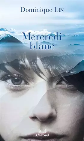 Couverture du produit · Mercredi blanc