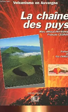 Couverture du produit · miroir nature