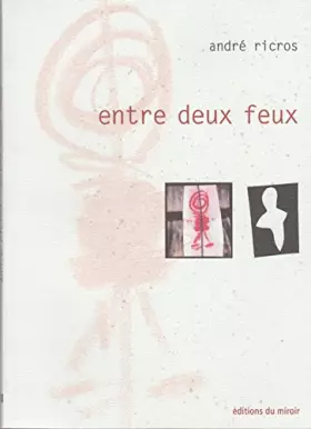 Couverture du produit · autres terres