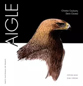 Couverture du produit · aigle